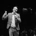 Josh Aharonoff - Facebook