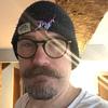 Josh Aronoff - @jaronoff - TikTok