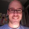 Josh Aronoff - @josharonoff - TikTok