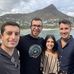 Joshua Aronoff - Facebook