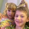 Joshua Aronoff - @joshua.aronoff - TikTok