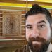 Joshua Aznoff - Facebook