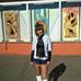 Josh Arora - Facebook