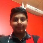 Josh Arora - @josh.arora17 - Instagram