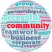 Josh Arora - Facebook