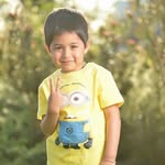 Josh Arora - @arora.josh - Instagram