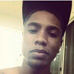Josh Arora - @itsjosh88 - Instagram