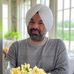 Josh Arora - Facebook