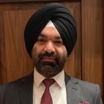 Josh Arora - @josh.arora76 - Instagram