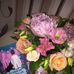 Josh Arora - Facebook