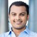 Josh Arora - Facebook
