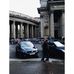 Josh Arora - Facebook