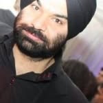 Josh Arora - @josh.arora - Instagram