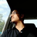 Josh Arora - @josharora - Instagram
