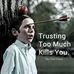 Josh Arora - Facebook