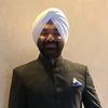 Josh - @josh.arora - TikTok