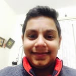 Josharora - @josharora4028 - Instagram