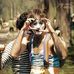 Arrington Mel Joshua - Facebook