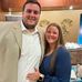 Josh Arrington - Facebook