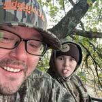 Josh Arrington - @josh_arrington_21 - Instagram