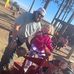 Josh Arrington - Facebook