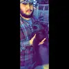 Josh Arrington - @josharrington7 - TikTok