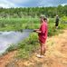 Josh Arrington - Facebook