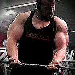Josh Arrington - @josh_arrington99 - Instagram