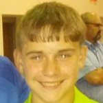 Josh Arrington - @josh_the_baller_44 - Instagram