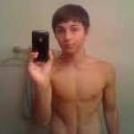 Josh Arrington - @jarrington11 - Instagram
