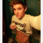 josh_arrington - @josh_arrington8057 - Instagram