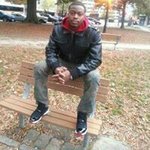 Josh Arrington - @posh_2400 - Instagram