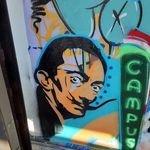 Josh Arrington - @josh.arrington.505 - Instagram