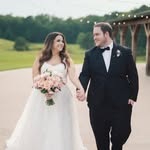 Josh Arrington - @josh.arringtonnn - Instagram