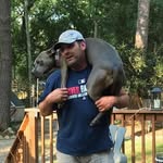 Josh Arrington - @josh7771 - Instagram