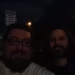 Josh Arrington - @refined_yeti - Instagram
