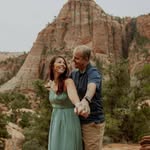 Josh Arrington - @fideliss - Instagram