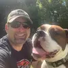 Josh Arrington - @josh.arrington6 - TikTok