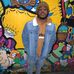 Josh Arrington - Facebook