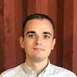 Josh Arrington - @josharrington2023 - Instagram