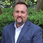 Josh Arrington - @jarring12 - Instagram