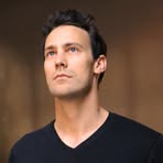 Josh Arrington - Facebook