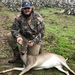 Josh Arrington - @justcallmehoss - Instagram