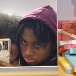 Josh Arrington - @datngga_j0sh - Instagram