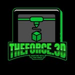 josh arrington - @theforce.3d - Instagram