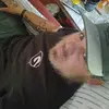 Josh Arrington - @josh.arrington8 - TikTok