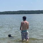 Josh Arrington Proven - @joshprovenk9dfw - Instagram