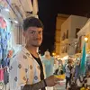 josh farrington - @josh_farrington - TikTok