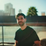 Josh Harrington - @josharrington - Instagram