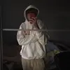 Josh harrington - @joshharrington04 - TikTok